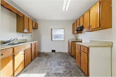 399 Cherry St, Montgomery-Grant, PA 15724 - Photo 20