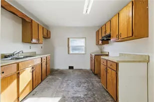 399 Cherry St, Montgomery-Grant, PA 15724 - Photo 20