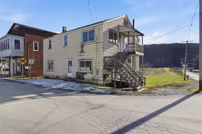 399 Cherry St, Montgomery-Grant, PA 15724 - Photo 1