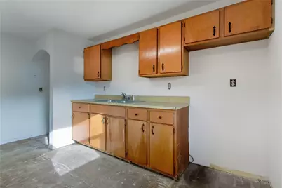 399 Cherry St, Montgomery-Grant, PA 15724 - Photo 18