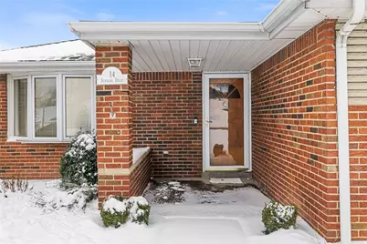 14 Scholar Dr, Pittsburgh, PA 15236 - Photo 4