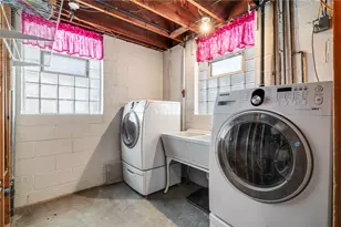 14 Scholar Dr, Pittsburgh, PA 15236 - Photo 26