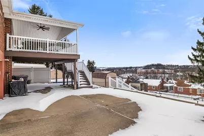 14 Scholar Dr, Pittsburgh, PA 15236 - Photo 30