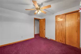 14 Scholar Dr, Pittsburgh, PA 15236 - Photo 18