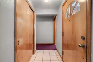 14 Scholar Dr, Pittsburgh, PA 15236 - Photo 6