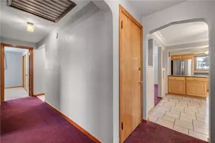 14 Scholar Dr, Pittsburgh, PA 15236 - Photo 14