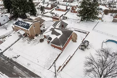 14 Scholar Dr, Pittsburgh, PA 15236 - Photo 34