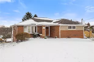 14 Scholar Dr, Pittsburgh, PA 15236 - Photo 2