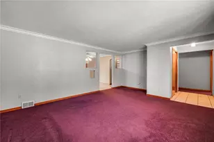 14 Scholar Dr, Pittsburgh, PA 15236 - Photo 10