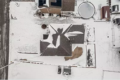 14 Scholar Dr, Pittsburgh, PA 15236 - Photo 36