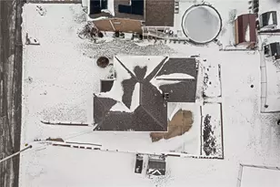 14 Scholar Dr, Pittsburgh, PA 15236 - Photo 36