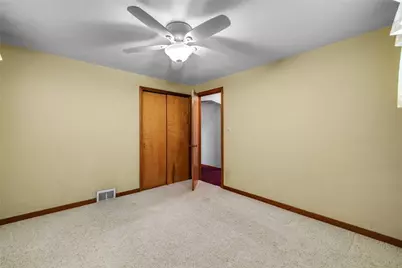 14 Scholar Dr, Pittsburgh, PA 15236 - Photo 20