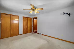 14 Scholar Dr, Pittsburgh, PA 15236 - Photo 16