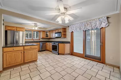 14 Scholar Dr, Pittsburgh, PA 15236 - Photo 12