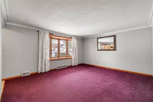 14 Scholar Dr, Pittsburgh, PA 15236 - Photo 8