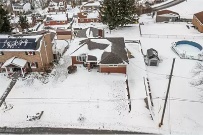 14 Scholar Dr, Pittsburgh, PA 15236 - Photo 32