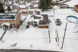 14 Scholar Dr, Pittsburgh, PA 15236 - Photo 32