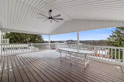 14 Scholar Dr, Pittsburgh, PA 15236 - Photo 28