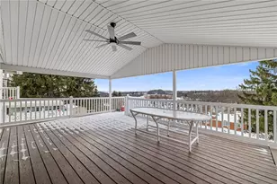 14 Scholar Dr, Pittsburgh, PA 15236 - Photo 28