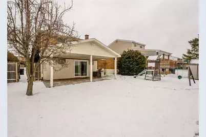 930 Lindsay Rd, Scott Township, PA 15106 - Photo 26