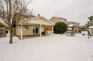 930 Lindsay Rd, Scott Township, PA 15106 - Photo 26