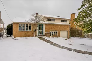 930 Lindsay Rd, Scott Township, PA 15106 - Photo 1