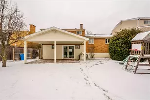 930 Lindsay Rd, Scott Township, PA 15106 - Photo 28