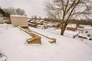 930 Lindsay Rd, Scott Township, PA 15106 - Photo 30