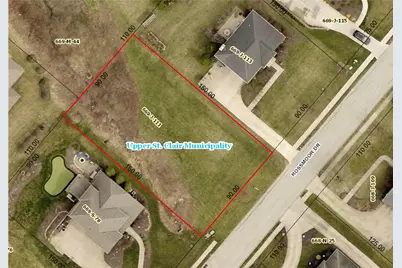 2626 Rossmoor Dr, Pittsburgh, PA 15241 - Photo 2