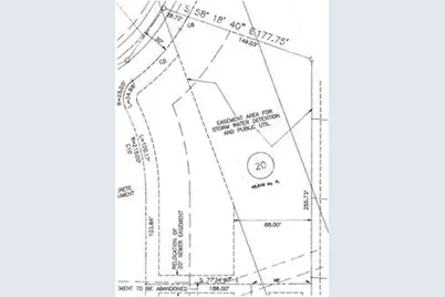 2301 Southampton Dr, Pittsburgh, PA 15241 - Photo 4