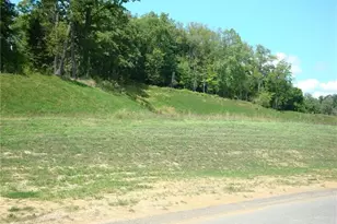 425 Forest Estates Dr, Pittsburgh, PA 15241 - Photo 1