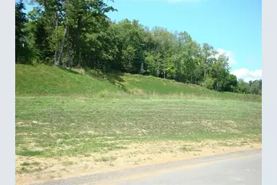 421 Forest Estates Dr, Pittsburgh, PA 15241 - Photo 1