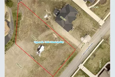 421 Forest Estates Dr, Pittsburgh, PA 15241 - Photo 2