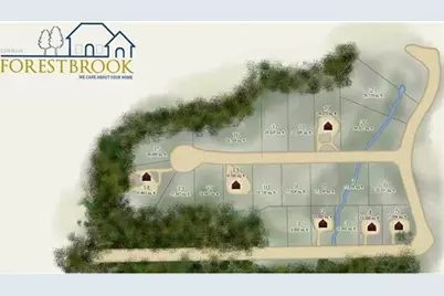 424 Forest Estates Dr, Pittsburgh, PA 15241 - Photo 2