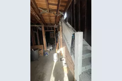 1617 McBride St, Pittsburgh, PA 15207 - Photo 2