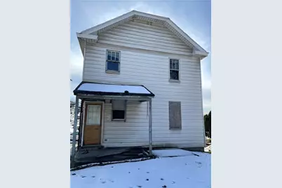 1617 McBride St, Pittsburgh, PA 15207 - Photo 16