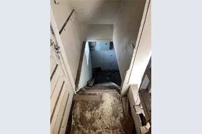 1617 McBride St, Pittsburgh, PA 15207 - Photo 6