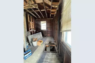 1617 McBride St, Pittsburgh, PA 15207 - Photo 10