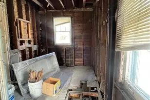 1617 McBride St, Pittsburgh, PA 15207 - Photo 10