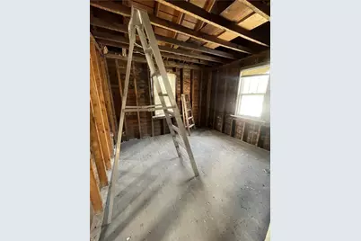 1617 McBride St, Pittsburgh, PA 15207 - Photo 14