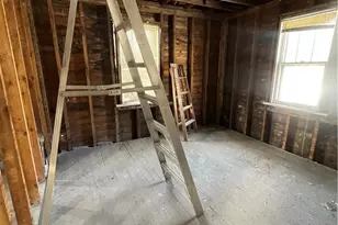 1617 McBride St, Pittsburgh, PA 15207 - Photo 14