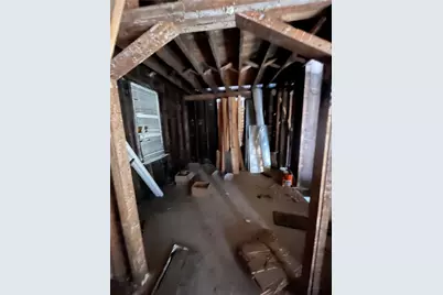 1617 McBride St, Pittsburgh, PA 15207 - Photo 4