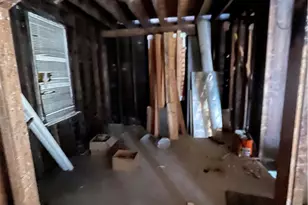 1617 McBride St, Pittsburgh, PA 15207 - Photo 4