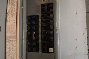 1617 McBride St, Pittsburgh, PA 15207 - Photo 8