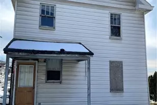 1617 McBride St, Pittsburgh, PA 15207 - Photo 16