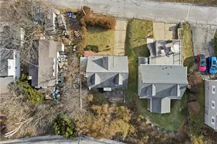 1865 Montour St, Coraopolis, PA 15108 - Photo 36