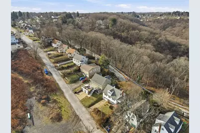 1865 Montour St, Coraopolis, PA 15108 - Photo 38