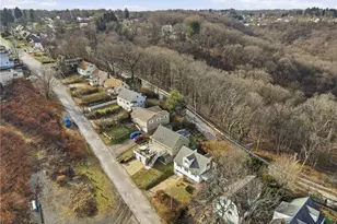 1865 Montour St, Coraopolis, PA 15108 - Photo 38