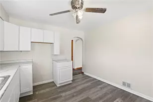 1865 Montour St, Coraopolis, PA 15108 - Photo 8