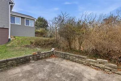 1865 Montour St, Coraopolis, PA 15108 - Photo 28